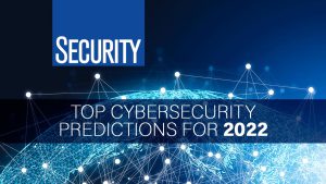 8 روند برتر برای صنعت امنیت در سال 2022