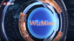 داهوا WizMind و هوش مصنوعی